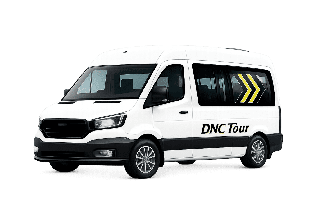 Okul Servisi Fiyatları 2026: Neye Göre Değişir?