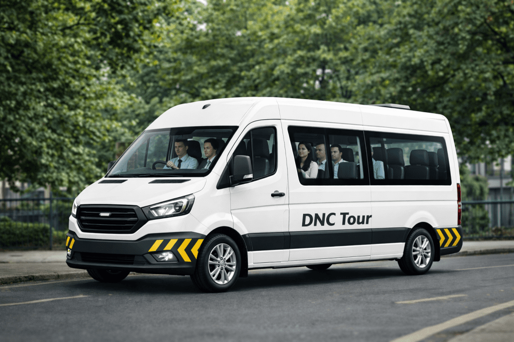 Okul Servisi Fiyatları 2026: Aynı Mesafeye Neden Farklı Ücret Çıkıyor?