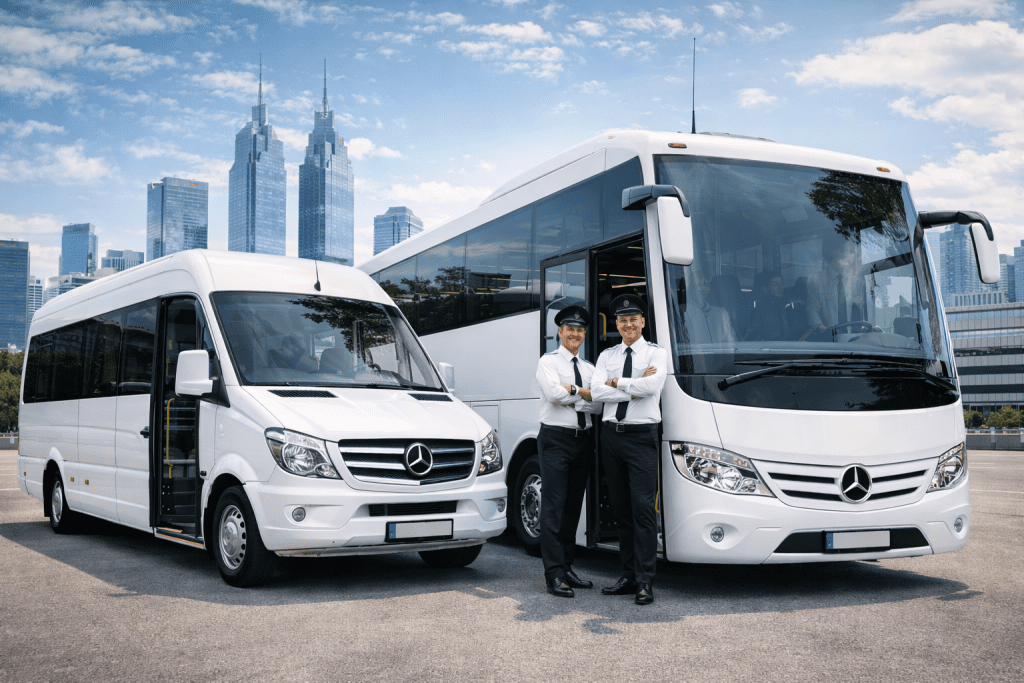 Okul Servisi Fiyatları 2026: Aynı Mesafeye Neden Farklı Ücret Çıkıyor?