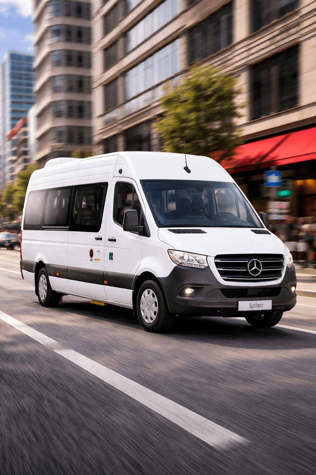 Okul Servisi Fiyatları 2026: Aynı Mesafeye Neden Farklı Ücret Çıkıyor?