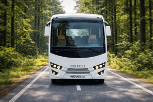 Okul Servisi Km Ücreti Nasıl Hesaplanır?